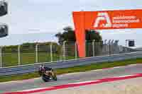 May-2023;motorbikes;no-limits;peter-wileman-photography;portimao;portugal;trackday-digital-images